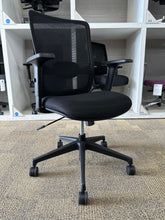 Load image into Gallery viewer, New Orion Mesh Task Chair by Office Source Ready to Order