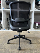 Load image into Gallery viewer, Orion Mesh Task Chair by OfficeSource